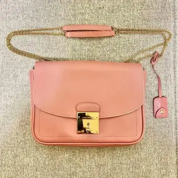 [ 정가 10만 ] 마크제이콥스 MARC JACOBS 숄더백