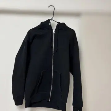 KinKi Kids Concert 2024-2025 후드티 블랙