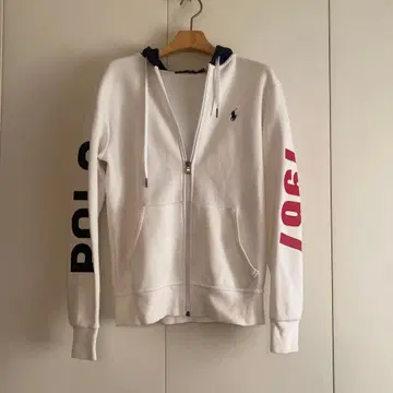 랄프 로렌 후드티