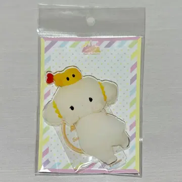 코기뮨 아크릴 스탠드 2024