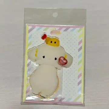 코기뮨 아크릴 스탠드 2024