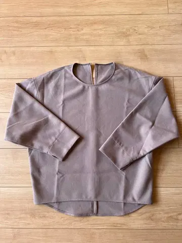 UNITED ARROWS green label relaxing