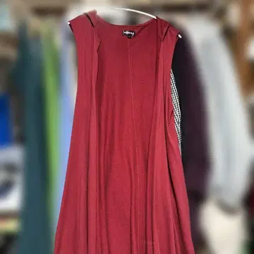 가면라이더W WINDSCAL 필립의 조끼 사이즈 L