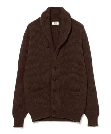 새상품 BEAMS PLUS x WILLIAM LOCKIE Windsor