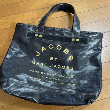MARC JACOBS 토트백