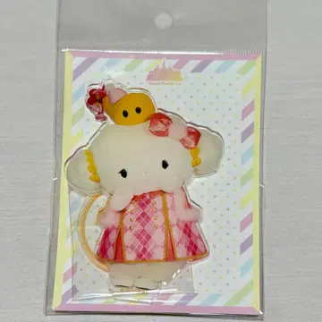 코기뮨 아크릴 스탠드 2024