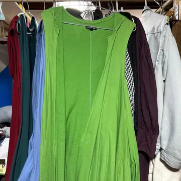 WINDSCALE 가면라이더W 립 사이즈 L