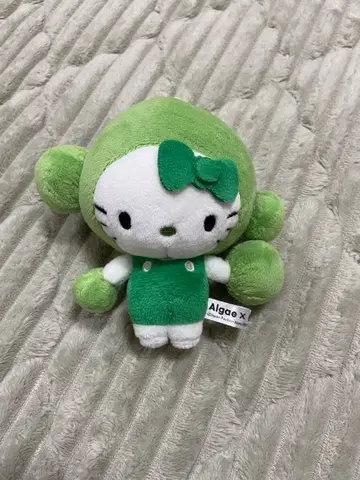 2025 오사카 만박 일본관 키티