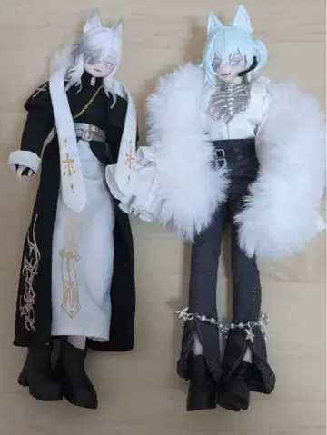 시칠리아의 추억 루치아노 미켈라 세트