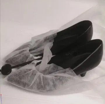 유니클로 여성용 펌프스 22.5cm