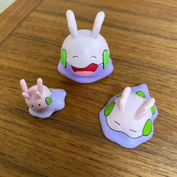 포켓몬 누메라 묶음 판매