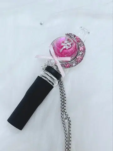 시샤 마우스피스 액세서리