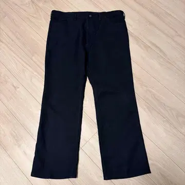 랭글러 런처 us 기획 w40 l30