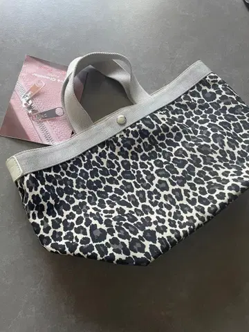 에르베샤 펠리에 팬서 블랑 실버 블랑 707 한정품 새상품급