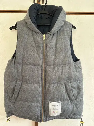 POWER UP IN JAPAN 다운 베스트