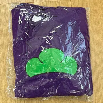 오소마츠 6쌍둥이 후드티 이치마츠