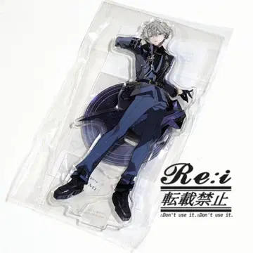 앙스타 프로세카 코네라이 아크릴 스탠드 세나 이즈미