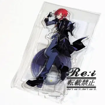 앙스타 프로세카 코네라이 아크릴 스탠드 사카사키 나츠메