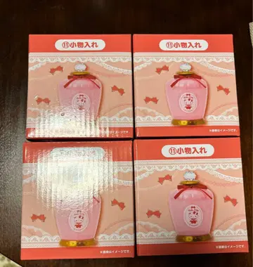 헬로키티 제일복권