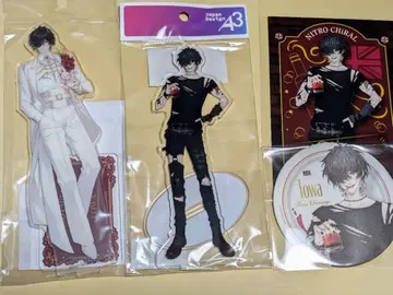 슬로우 데미지 토와