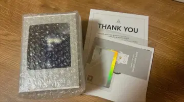 LLAC 고양이 토기 소프트 비닐