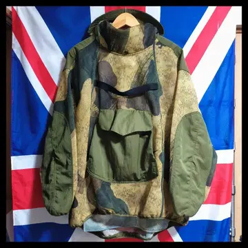 norbit INSECT SHIELD JACKET 메쉬 후드티