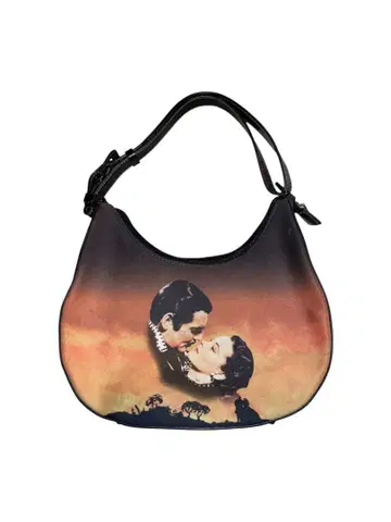 shury tokyo 핸드백