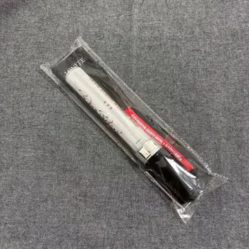 DIG-ROCK 디그로 루비레 응원봉