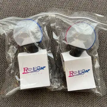 King & Prince 응원봉 Re:ERA