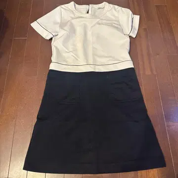 치과 조무사 접수 미용