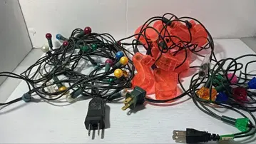 일루미네이션 3종 묶음 판매