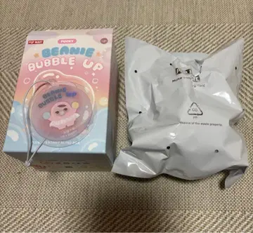 [내일 발송] pucky