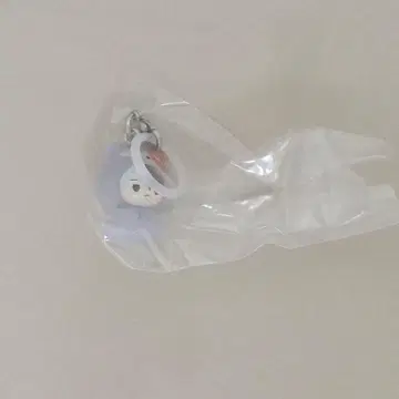 히로아카 메지루시 액세서리 애니멀 Ver. 바쿠고 카츠키 토도로키 쇼토