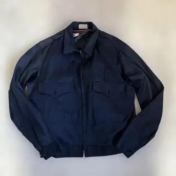 1960s~ MR2PLY 레이온 자켓