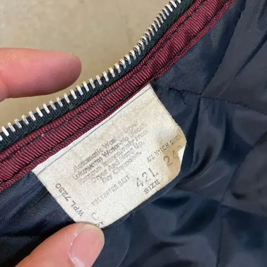 9번째 상품 이미지