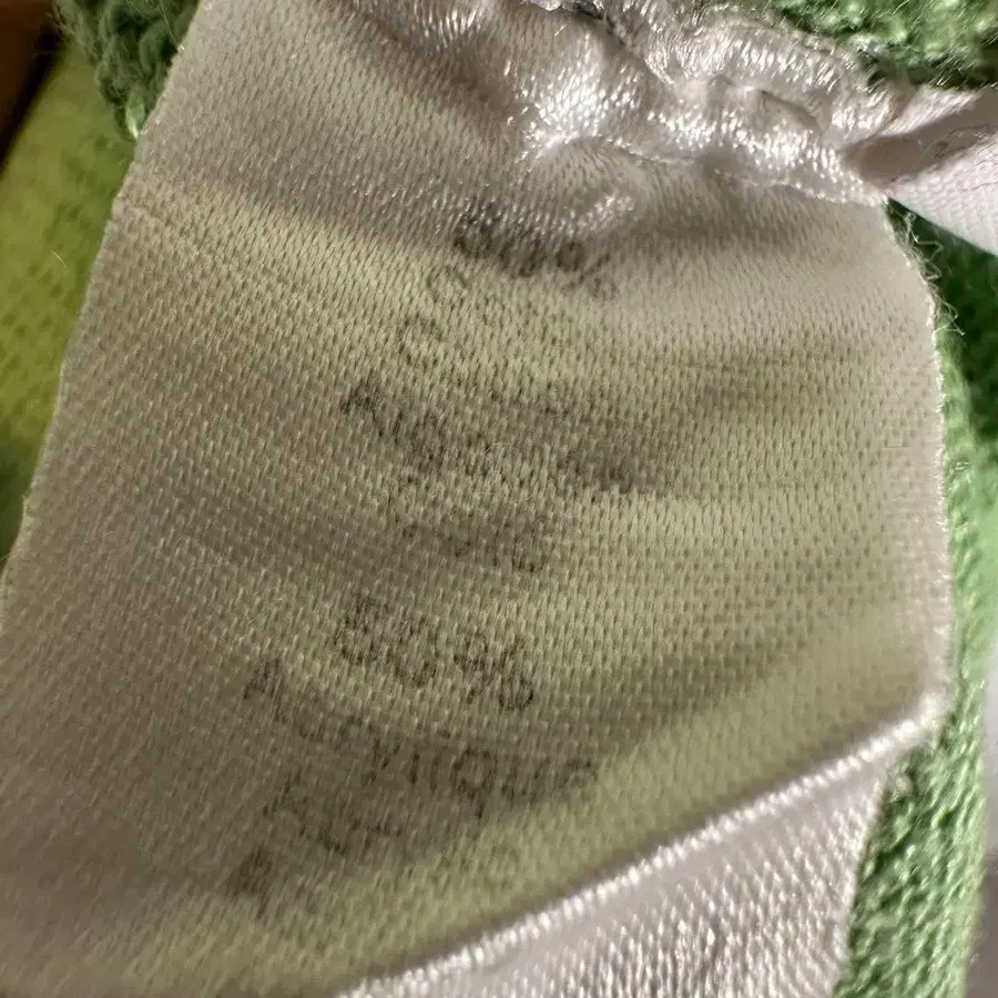 12번째 상품 이미지