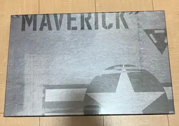 탑건 & 탑건: 매버릭 컬렉터즈 BOX 4K Ultra -