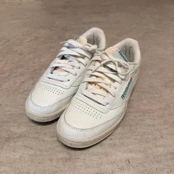 Reebok CLUB C 85 VINTAGE 24cm