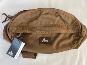 데드스탁 GREGORY x BEAMS 테일 메이트 코요테 V1