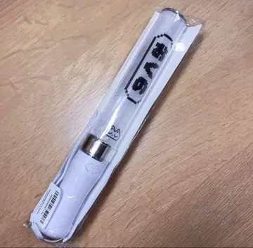 오쿠노 소 응원봉