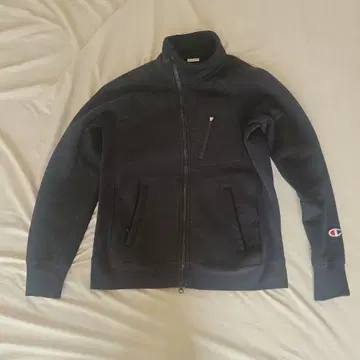 Champion windstopper 트레이닝복