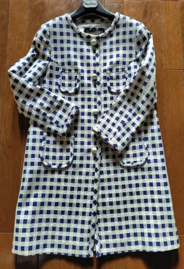 월드 SOUP 롱 자켓 9호 졸업식 수트