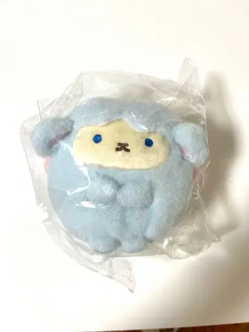 영화 스미코구라시 하늘의 왕국과 두 마리의 코 북 페어 한정판 오츠키노코