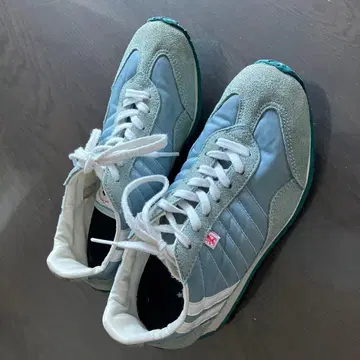 패트릭 스니커즈