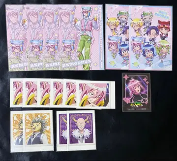 마계의 살인마! 이루마 군 마이루마 아스모데우스 파샤코레