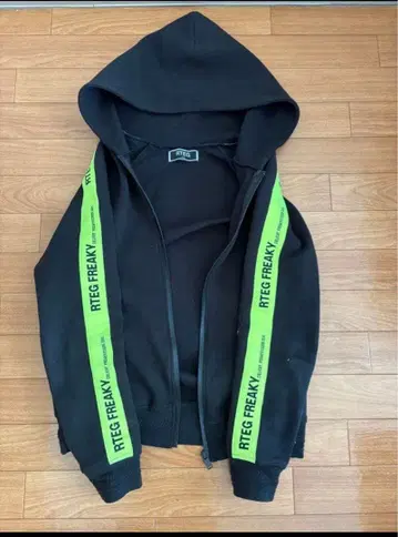 아담스 저글러 셋업