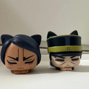 코이토 츠키시마 낮잠 좋아요