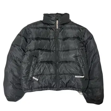 piko 다운 자켓 Y2K archive