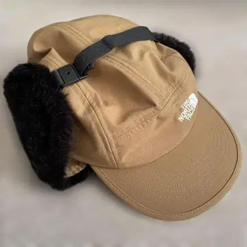 THE NORTH FACE 캡