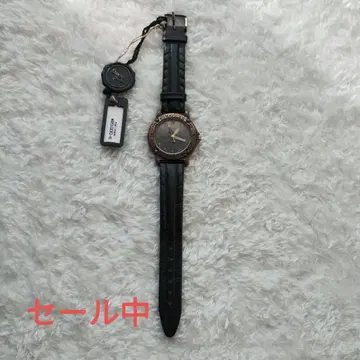 NAVIGAS 남성용 손목시계 요시코 시계